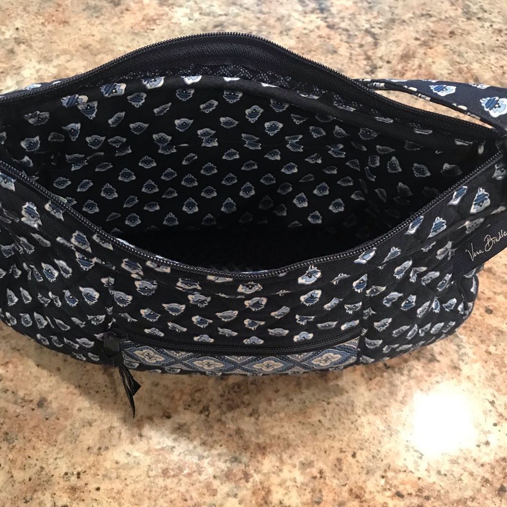 Vera Bradley Purse - Picture 2 of 2